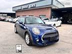 2015 MINI Cooper Hardtop 2dr HB S for sale