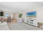 Condo For Sale In Madeira Beach, Florida