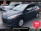 2015 Mazda Mazda5 Sport for sale