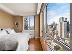 Condo For Sale In New York, New York