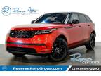 2020 Land Rover Range Rover Velar S for sale