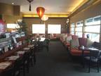 Business For Sale: Lake View Restaurant For Sale