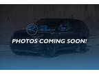 2018 Chevrolet Camaro 2SS for sale