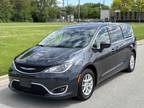 2020 Chrysler Pacifica Touring for sale