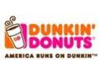 Business For Sale: Dunkin Donut Franchises For Sale
