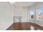 Flat For Rent In Boston, Massachusetts