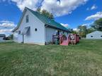 Home For Sale In Vevay, Indiana