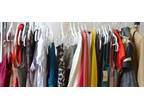 Business For Sale: Resale Store For Sale - Price Drop