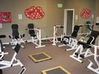Business For Sale: Women's Fitness Gym For Sale