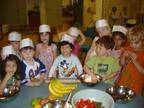 Business For Sale: Pied Piper Parties & Playschool