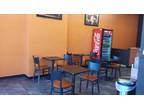 Business For Sale: Breakfast / Lunch Cafe