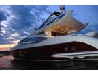 Business For Sale: Exciting & Lucrative Yachting Business