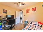 1882 Marks Ave Akron, OH -