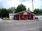 Business For Sale: Liquor / Convenience Store For Sale