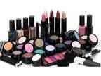 Business For Sale: Beauty & Cosmetics Wholesale / Retail