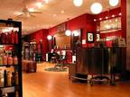 Business For Sale: Established & Hip Salon For Sale