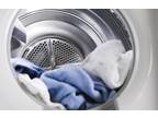 Business For Sale: Dryer Repair Business For Sale