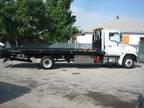 Business For Sale: Towing Business For Sale - Opened 1997