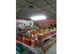 Business For Sale: Large Inventory Of Hair & Beauty Supply Items