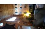 Business For Sale: Lodge, Cabins & Home - Ouachita Mountains