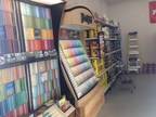 Business For Sale: Hardware / Sporting Goods Store