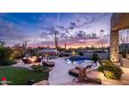 22100 N 97th St Scottsdale, AZ