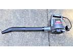 Craftsman Leaf Blower - USED