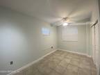 Flat For Rent In Jacksonville, Florida