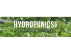 Business For Sale: Huge Growth Opportunity - Hydroponics
