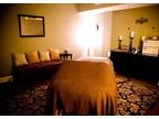 Business For Sale: Spa Wellness Massage Health Boutique