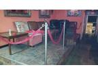 Business For Sale: Bar / Restaurant / Package / 4COP For Sale