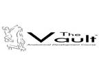 Business For Sale: Vault Fitness Newport Beach Boot Camp