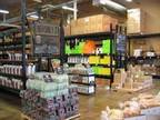 Business For Sale: Incredible Cash And Carry Distribution Business