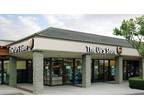 Business For Sale: UPS Store Retail Business Franchise