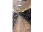 Business For Sale: Laundromat Now For Sale