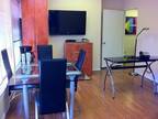 Business For Sale: Dental Lab For Sale - Beautiful
