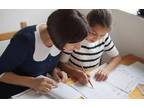 Business For Sale: Home Tutoring In Coastal San Diego
