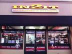 Business For Sale: In2it Nutrition & Fitness