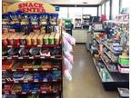 Business For Sale: C - Store Golden Opportunity