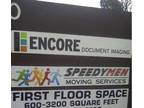 Business For Sale: Fast Growing Moving Company
