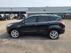 2013 Ford Escape Titanium SUV