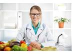 Business For Sale: Healthcare Dietary Software, Consulting & Management