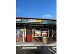 Business For Sale: Sandwich Shop On Beach Frontage Road