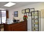 Business For Sale: Choice Acupuncture & Chiropractic