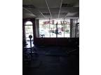 Business For Sale: Personal Gym Studio For Sale