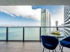 Condo For Sale In Miami, Florida