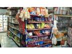 Business For Sale: Spanish Grocery Store With Take - Out Food