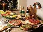 Business For Sale: Triple AAA Pizzeria / Restaurant / Catering