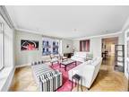 Condo For Sale In New York, New York