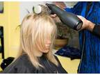 Business For Sale: Upper East Side - Hair Coloring Experts